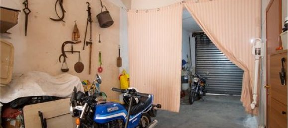 Дом с 4 спальнями в Сиракузы, Италия № 280157 36