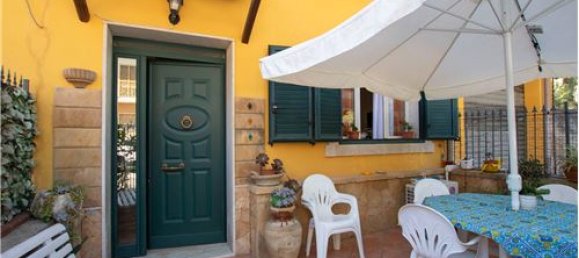 Дом с 4 спальнями в Сиракузы, Италия № 280157 22