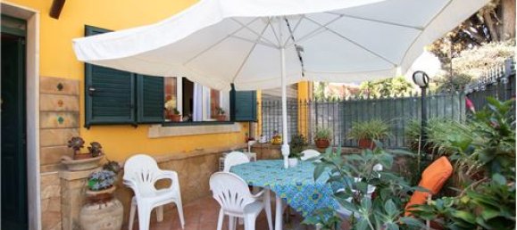 Дом с 4 спальнями в Сиракузы, Италия № 280157 17