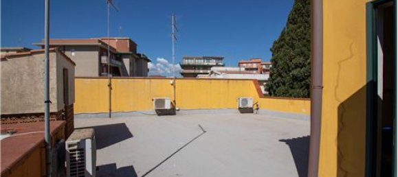 Дом с 4 спальнями в Сиракузы, Италия № 280157 13