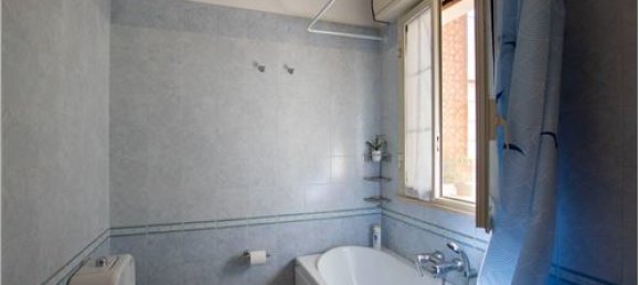 Дом с 4 спальнями в Сиракузы, Италия № 280157 10