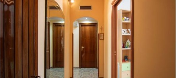 Дом с 4 спальнями в Сиракузы, Италия № 280157 44