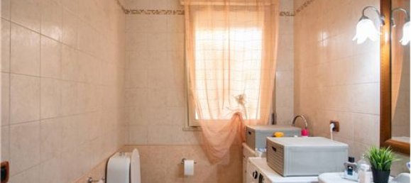 Дом с 4 спальнями в Сиракузы, Италия № 280157 33