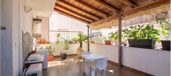 Дом с 4 спальнями в Сиракузы, Италия № 280157 6