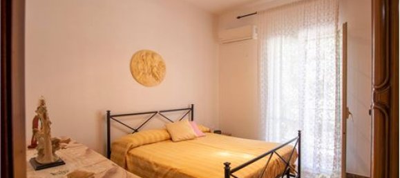 Дом с 4 спальнями в Сиракузы, Италия № 280157 45