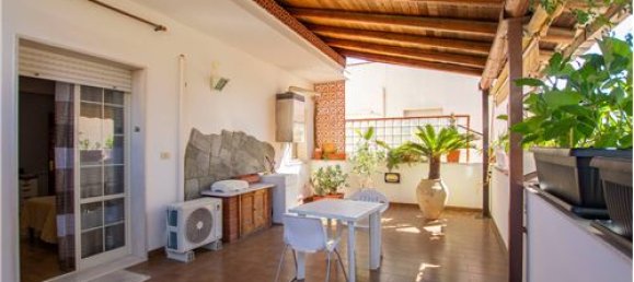 Дом с 4 спальнями в Сиракузы, Италия № 280157 7