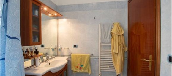 Дом с 4 спальнями в Сиракузы, Италия № 280157 11