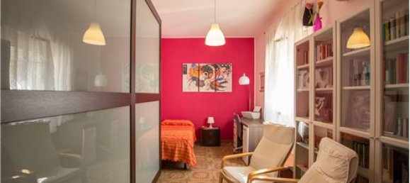 Дом с 4 спальнями в Сиракузы, Италия № 280157 48