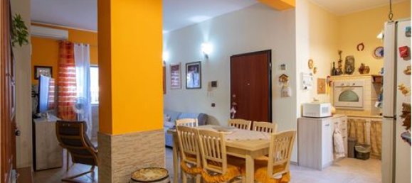 Дом с 4 спальнями в Сиракузы, Италия № 280157 31