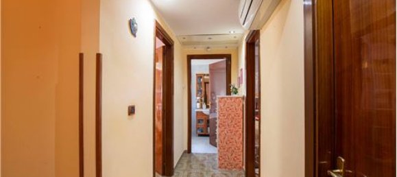 Дом с 4 спальнями в Сиракузы, Италия № 280157 47