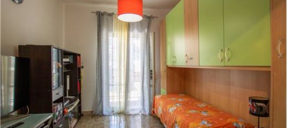 Дом с 4 спальнями в Сиракузы, Италия № 280157 41