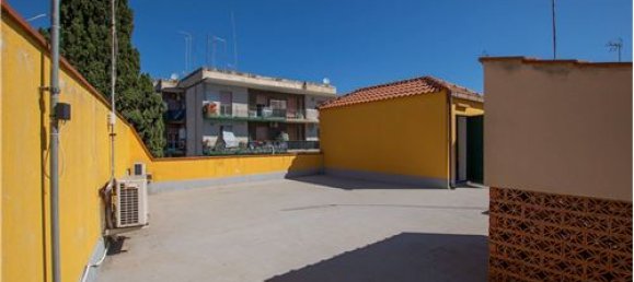 Дом с 4 спальнями в Сиракузы, Италия № 280157 15