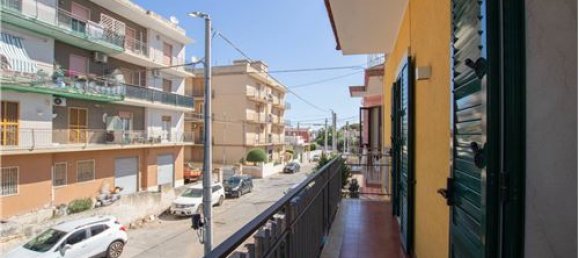 Дом с 4 спальнями в Сиракузы, Италия № 280157 43