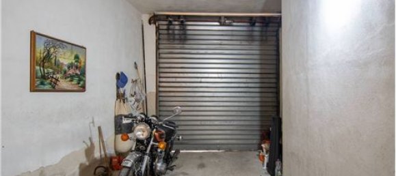 Дом с 4 спальнями в Сиракузы, Италия № 280157 37