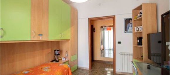 Дом с 4 спальнями в Сиракузы, Италия № 280157 42