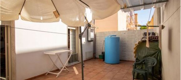 Дом с 4 спальнями в Сиракузы, Италия № 280157 38