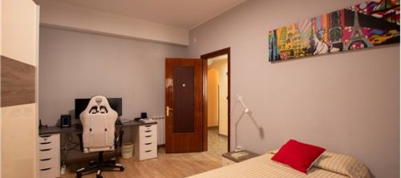 Дом с 4 спальнями в Сиракузы, Италия № 280157 5