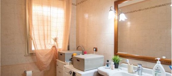 Дом с 4 спальнями в Сиракузы, Италия № 280157 34