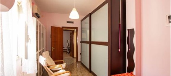 Дом с 4 спальнями в Сиракузы, Италия № 280157 49