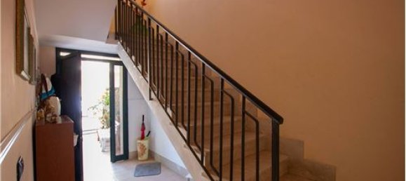 Дом с 4 спальнями в Сиракузы, Италия № 280157 40