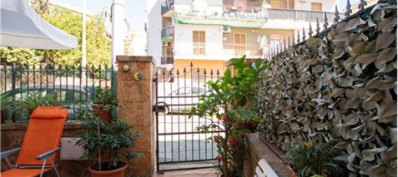 Дом с 4 спальнями в Сиракузы, Италия № 280157 18