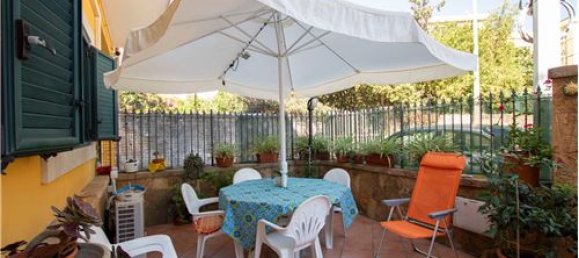 Дом с 4 спальнями в Сиракузы, Италия № 280157 19