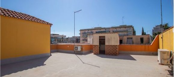 Дом с 4 спальнями в Сиракузы, Италия № 280157 16