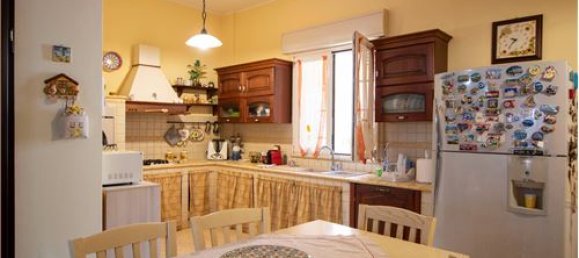 Дом с 4 спальнями в Сиракузы, Италия № 280157 25