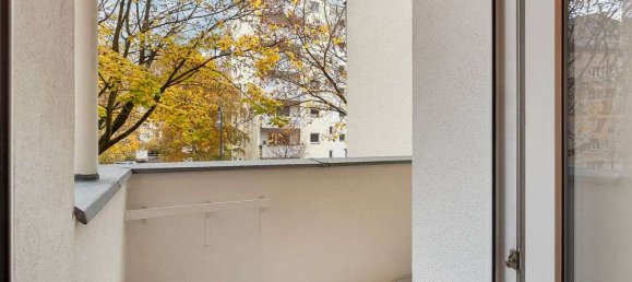 Estúdio em Hansaviertel, Germany N.º 75514 6