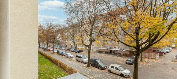 Estúdio em Hansaviertel, Germany N.º 75514 15