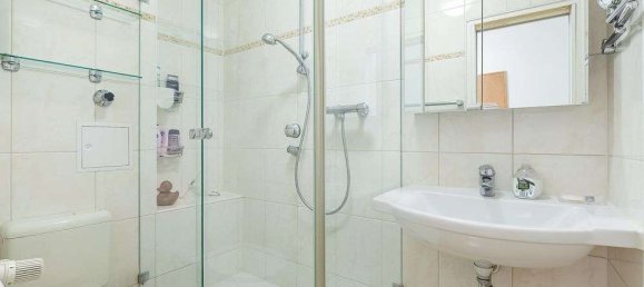 Estúdio em Hansaviertel, Germany N.º 75514 10