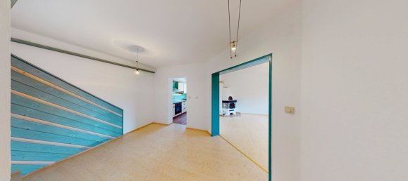 Apartamento de 3 habitaciónes en Wattens, Austria No. 252865 9