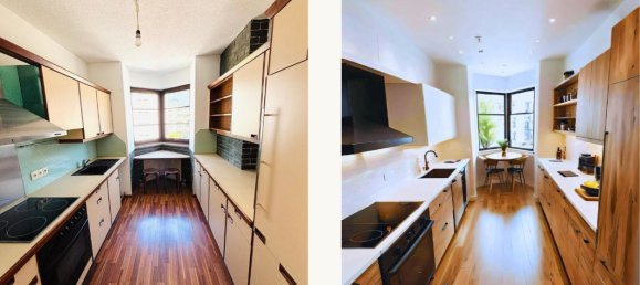 Apartamento de 3 habitaciónes en Wattens, Austria No. 252865 12