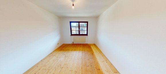 Apartamento de 3 habitaciónes en Wattens, Austria No. 252865 10