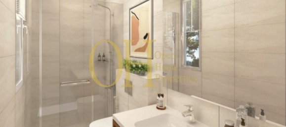 5 bedrooms Villa in Khalifa City, UAE No. 42273 9