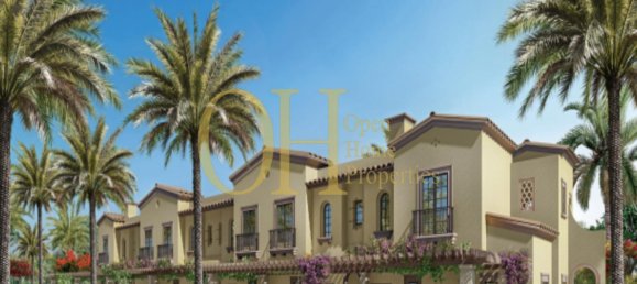 5 bedrooms Villa in Khalifa City, UAE No. 42273 2