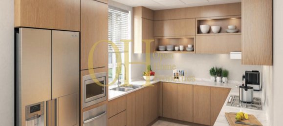 5 bedrooms Villa in Khalifa City, UAE No. 42273 8