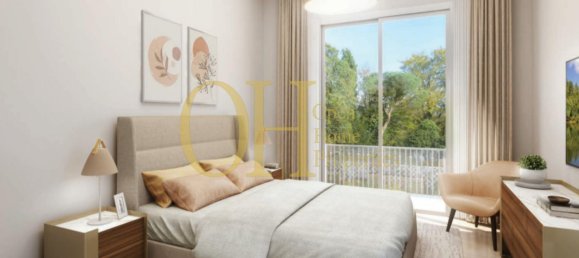 5 bedrooms Villa in Khalifa City, UAE No. 42273 4