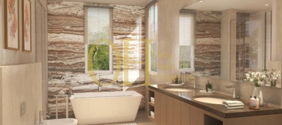 5 bedrooms Villa in Khalifa City, UAE No. 42273 10