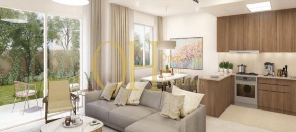 5 bedrooms Villa in Khalifa City, UAE No. 42273 3