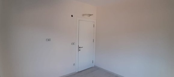 Квартира 3+1 в Аланья, Турция № 26570 11