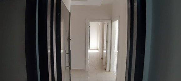 Квартира 3+1 в Аланья, Турция № 26570 2