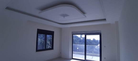 Квартира 3+1 в Аланья, Турция № 26570 6