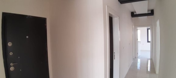 Квартира 3+1 в Аланья, Турция № 26570 3