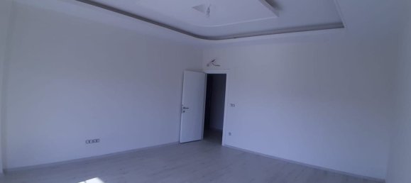 Квартира 3+1 в Аланья, Турция № 26570 7