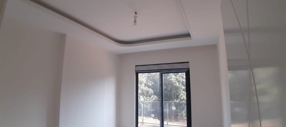 Квартира 3+1 в Аланья, Турция № 26570 8