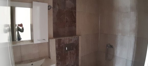 Квартира 3+1 в Аланья, Турция № 26570 14