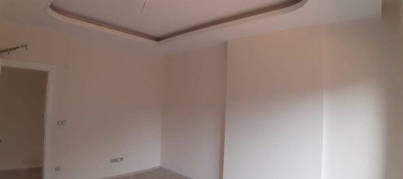 Квартира 3+1 в Аланья, Турция № 26570 9