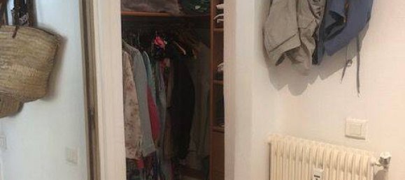 Apartamento de 1 dormitorio en Cannes, France No. 328954 7