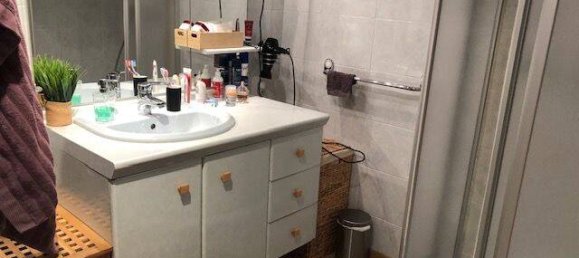 Apartamento de 1 dormitorio en Cannes, France No. 328954 3